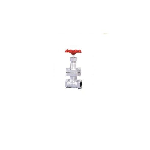 FCDゲート弁【消防評定/認定品】_25A