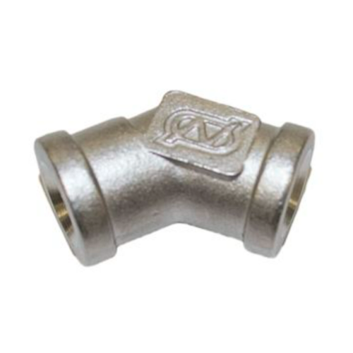 SUS304 ねじ込み ブッシング_32AX15A