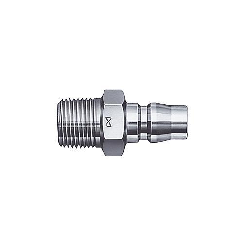 40PM SS41 ハイカプラ プラグ