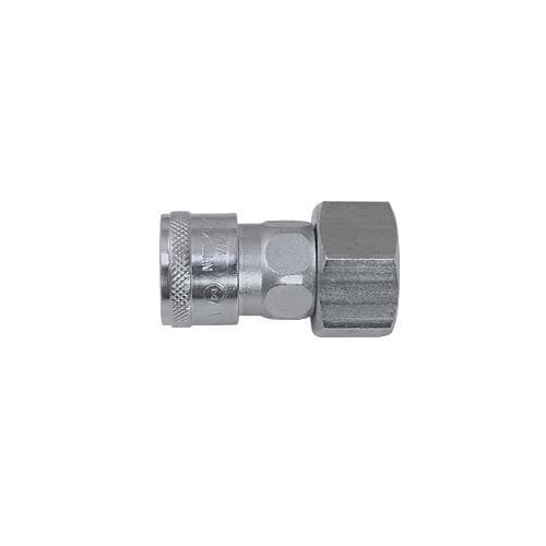 40SF SUS ハイカプラ ソケット