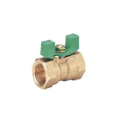 600型 Tボール弁【RoHS指令相当】_25A