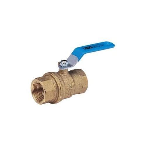 600型 エコボール弁【RoHS指令相当】_8A