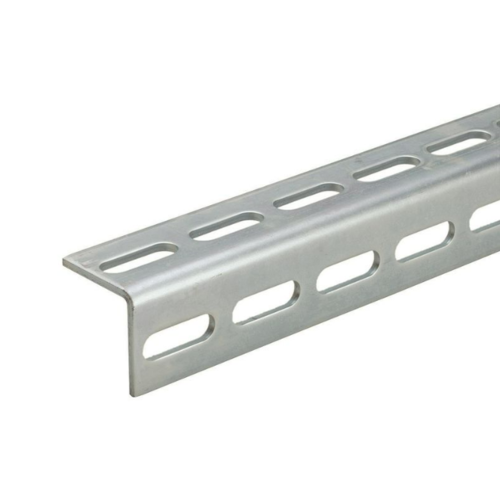 ハヤウマW−1800 (SUS) ボルト穴両面