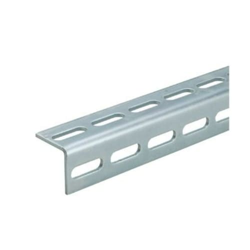 ハヤウマW−2520 (ユニクロ) ボルト穴両面