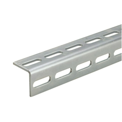 ハヤウマW−2520 (SUS) ボルト穴両面