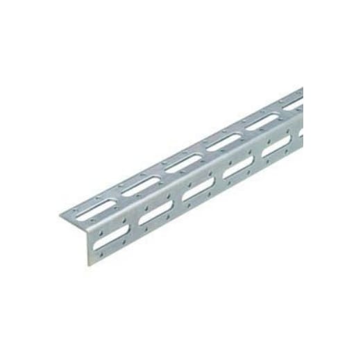 ハヤウマWNF−1800(ユニクロ)両穴(釘穴付)