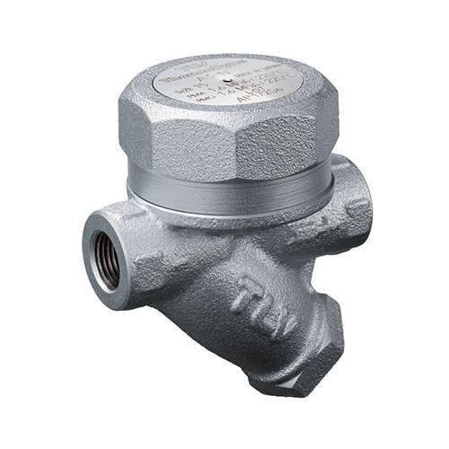 スチームトラップ_15A