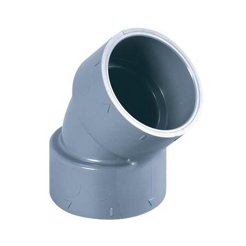 空調ドレン継手 45°エルボ_20