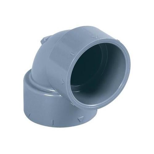 空調ドレン継手 90°エルボ_20