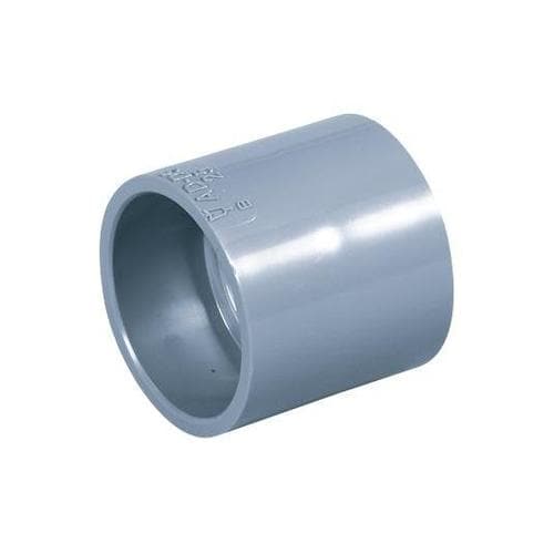 空調ドレン継手 ソケット_25