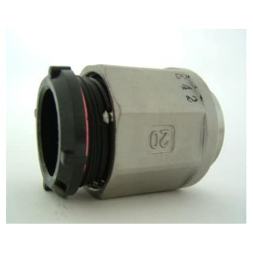 そろばん継手 キャップ_30