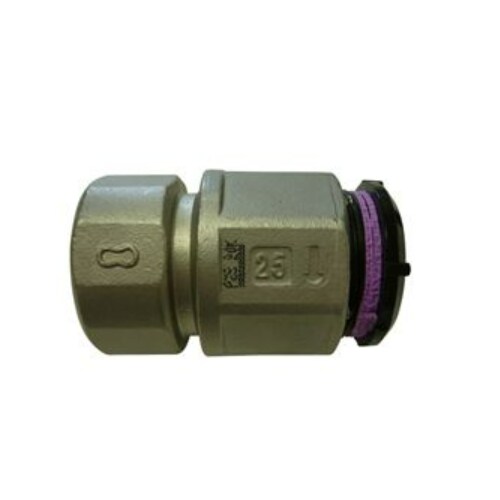 そろばん継手メスアダプターソケット_40X11/2