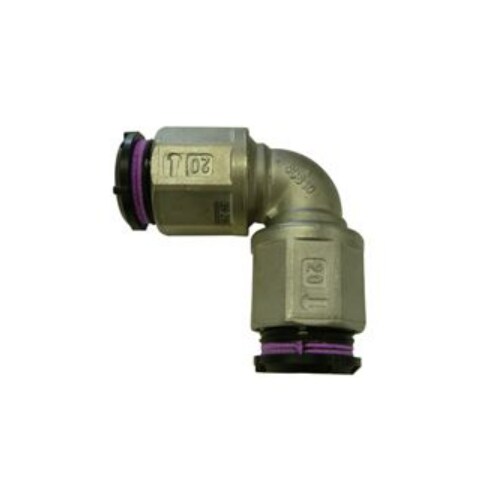 そろばん継手 エルボ_60