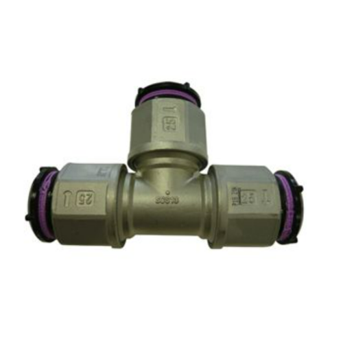 そろばん継手 チーズ_50