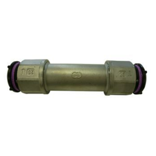 そろばん継手 やり取り継手_30