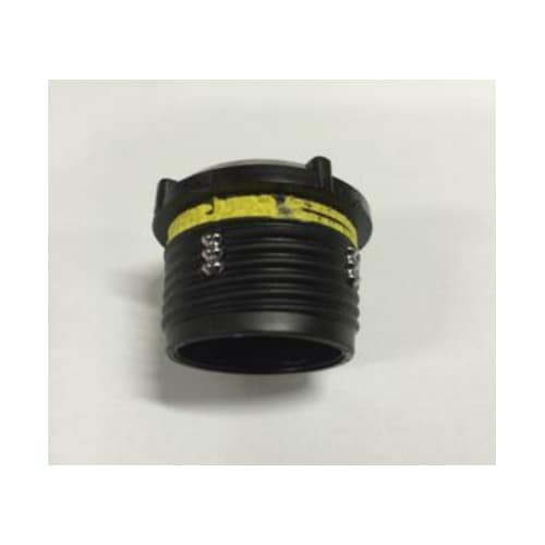 そろばん継手 建築銅管用リテーナ_20