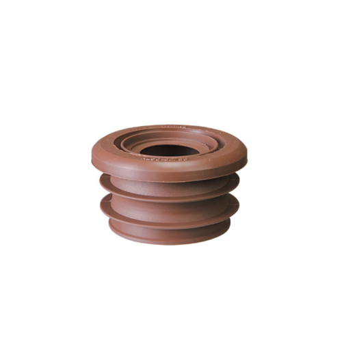 VP・VU兼用/壁・床排水兼用【トラップ口径兼用】