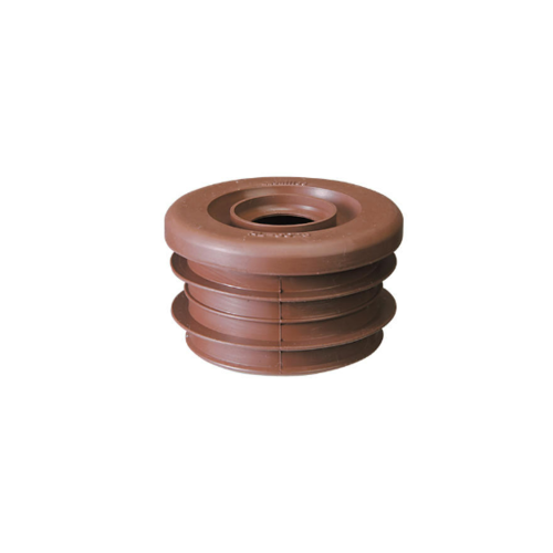 AL−5025 VP・VU兼用/壁・床排水兼用