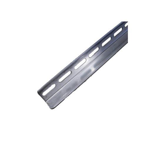 イージーアングル 片穴【ステン】_2400L