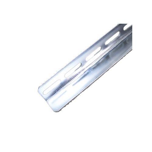 イージーアングル 片穴【ユニクロ】_2100L