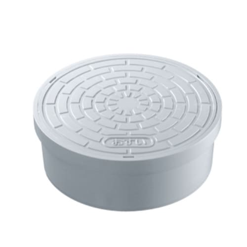 ワンタッチ開閉密閉式塩ビ製蓋(おすい)_200