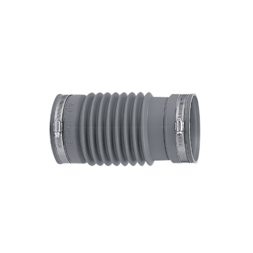 AU−10023C 管と管接続用ユニットタイプ