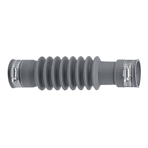 AU−4023C 管と管接続用ユニットタイプ