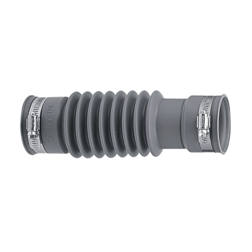 AU−5023C 管と管接続用ユニットタイプ