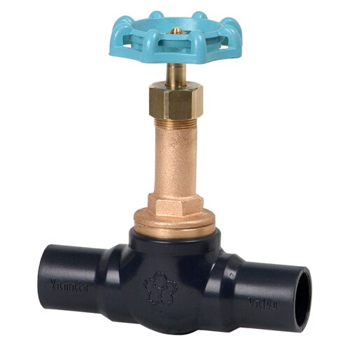 鉛カットダイレクト弁 ゲート弁【10K】_20A