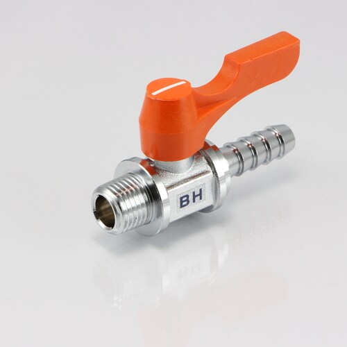 BH−1309 エースボール