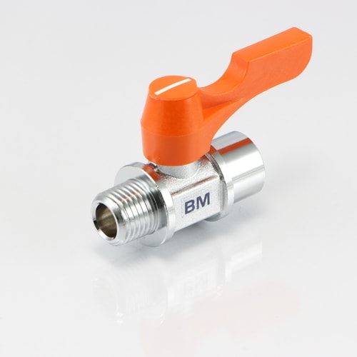 BM−9033 エースボール