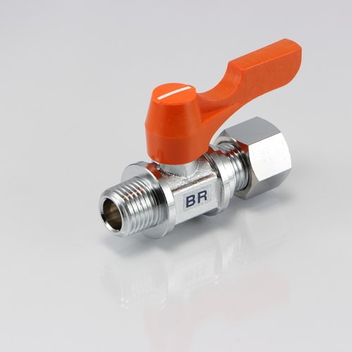 BR−1310 エースボ−ル