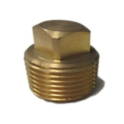 黄銅 プラグ_20A