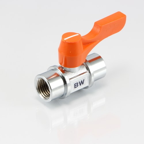 BW−1022 エースボール