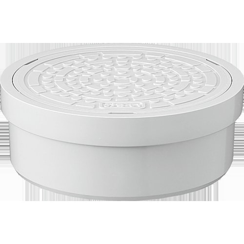 蓋C−AIライト150