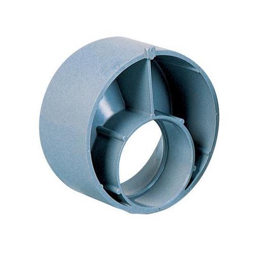 CU HS 偏芯ソケット_75X50