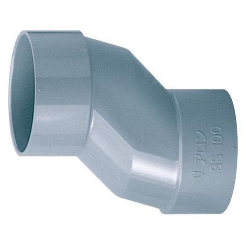 CU S型ソケット(1/2偏芯)【VP管用】_40