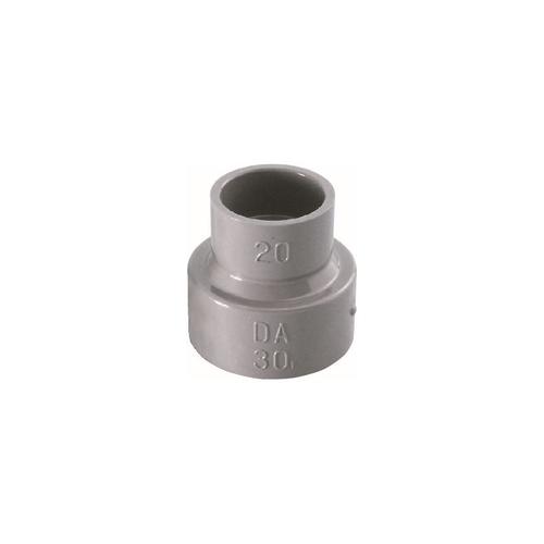 空調ドレン継手 インクリーザー_25X20