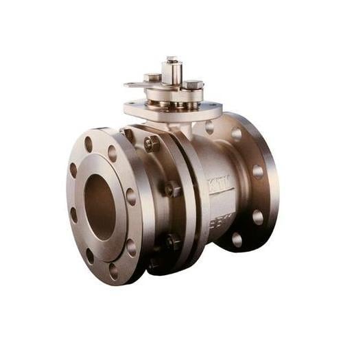 SCS13 F型ボール弁_20A