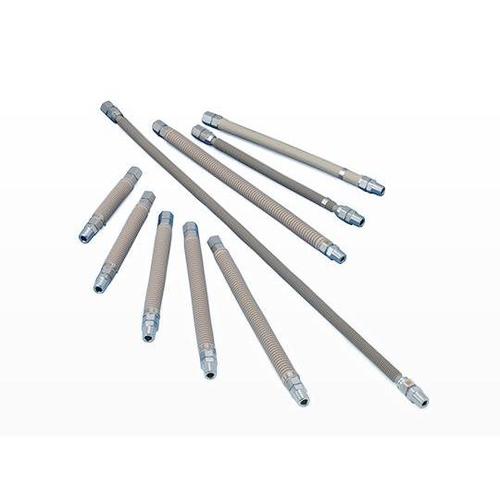 ソフレックス フレキ管 ソフレミニ【都市ガス】