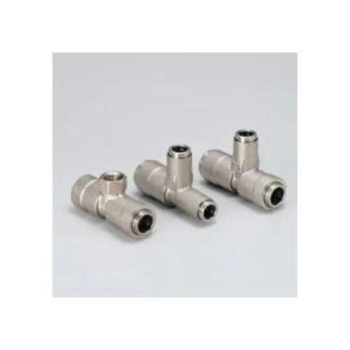 ソフレックス FIT 分岐チーズ【LIA】