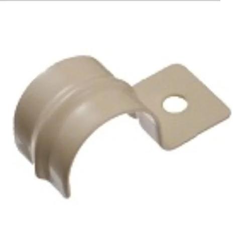 ソフレックス FKS 片サドル固定金具_15A