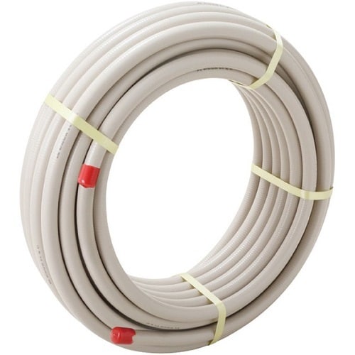 ソフレックス フレキ管【LIA】_20A