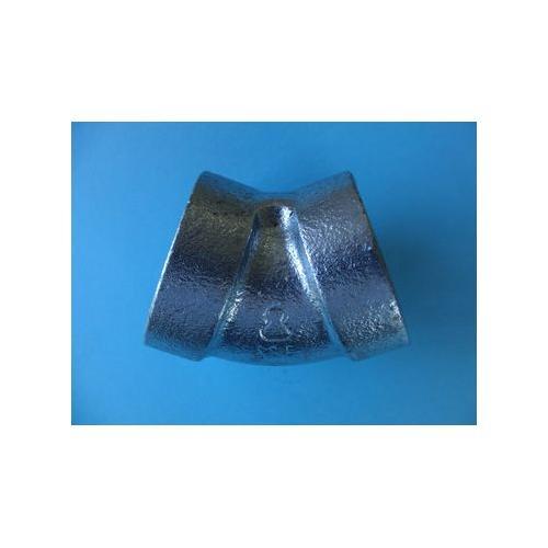 HBL45 45°エルボ 20K_100A