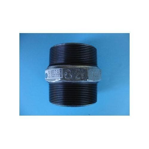 HBNI ニップル 20K_100A