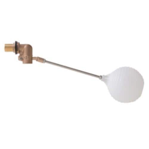 単式ボールタップ (ポリ玉)_25