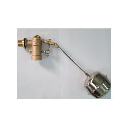 複式ボールタップ (SUS玉)_20