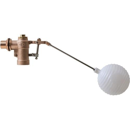 複式ボールタップ (ポリ玉)_20