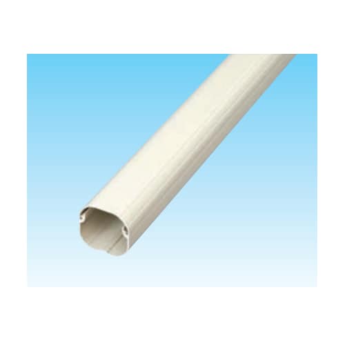 スカイダクトTD ダクト 2000L【アイボリー】