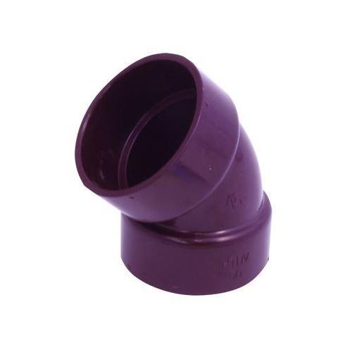 HT−45L DV 45°エルボ_100